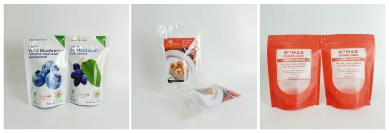 product-758-260