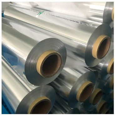 product-367-370