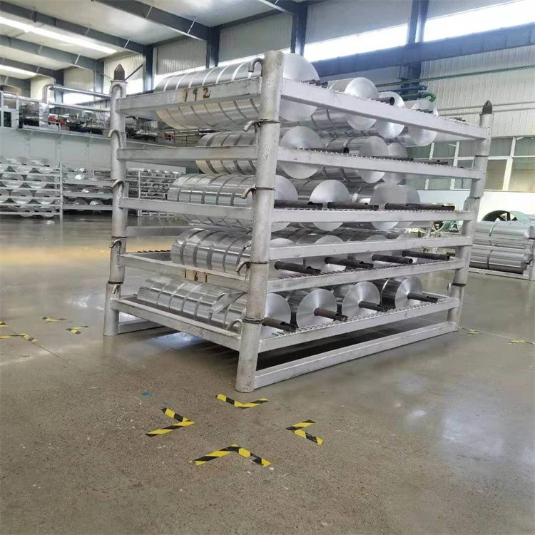 product-750-750
