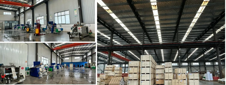 product-752-284