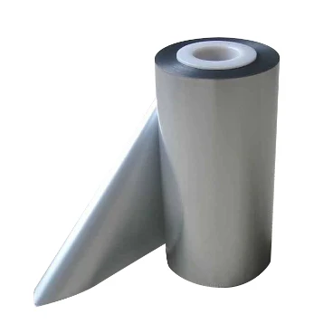 8011 Paper d'alumini per a càtering domèstic