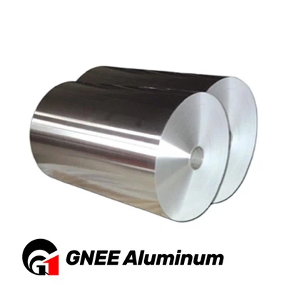 Will aluminum alloy rust Will aluminum alloy rust