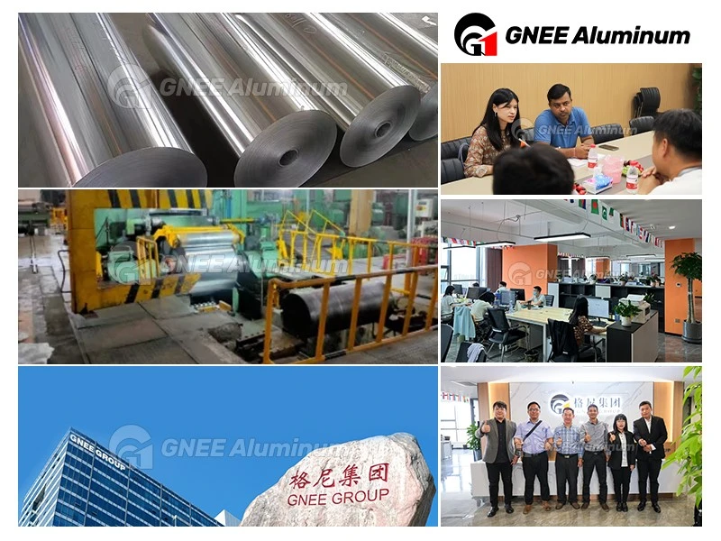 sheets of aluminium for sale sheets of aluminium for sale